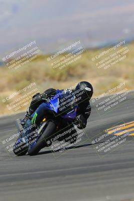 media/Apr-01-2023-2WTD (Sat) [[9aaf6867f7]]/B Group/Session 3 (Turn 16 Set 2)/
